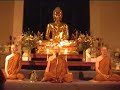 \"Getting High on Vesak\" by Ajahn Brahm