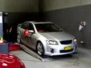 VE SSv V8