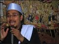 pengajian goro goro 5 maulidan