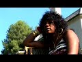 x-factor-4-alisha-itvcomxfactor.html