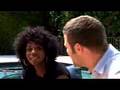 X Factor 4, Alisha (itv.com/xfactor)