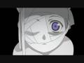 Elfen Lied OST - Neji/ Heji