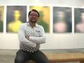 'Fotanian' showcases largest exhibit ever