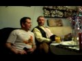 Video0017.mp4