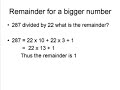 Quantitative ability : trick - 101 Quantitative ability : trick - 101