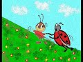 La chinita y yo