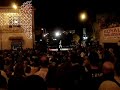 Simone Schettino a Casolla - video 1