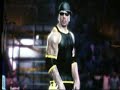 Lonte and Demon tag mix V.5 (Ps3)