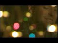 Howie Beck - Sometimes Howie Beck - Sometimes