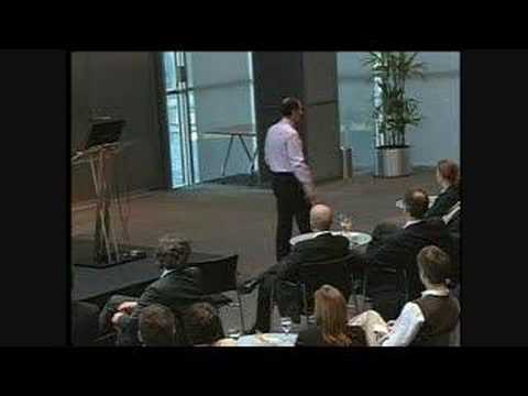 mcdonalds monopoly uk mcdonalds monopoly uk