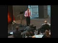 customer-relationship-management-and-direct-marketing-crm.html