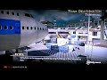 Call of duty Modern Warfare 2 tdm Gameplay