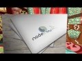 028 Curso de Node js Uso de MySQL con node mysql