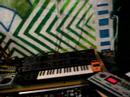 Kurbelwave Studio