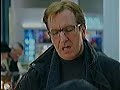 How To Wrap An Xmas Present - Love Actually