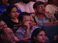 Jagjit Singh Live Gazal