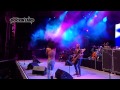 Slank
