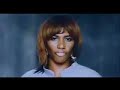 l e s  artists   santogold  video 