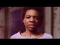 l e s  artists   santogold  video 