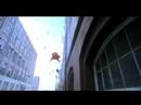 LES Artists - Santogold (Video)