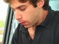 Leitor Din�mico