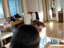 Yalli 4-9-2008