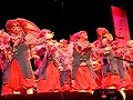 araka kana popurri www juanjocarnaval net
