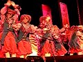 araka kana popurri www juanjocarnaval net