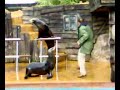 cABARCENO 2008 (1).mp4 cABARCENO 2008 (1).mp4