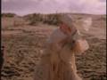 videos de Xena: Warrior Princess - War