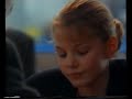 Jennifer Morrison - Intersection (Clip 1) Jennifer Morrison - Intersection (Clip 1)