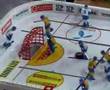 videos de SM-1-8-final-Hans Österman-Andres Ekestubbe-2