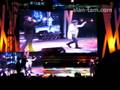 videos de 左麟右李@禁 毒 滅 罪 耀 北 區