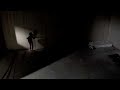 Nave #527 (trailer 2)