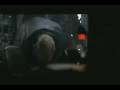  - MovieZen Video