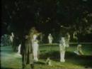 The Cure - The Pifou Garden The Cure - The Pifou Garden