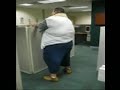 SOULJA BOY TELLEM DANCE OFF