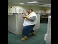 SOULJA BOY TELLEM DANCE OFF