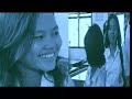 Iwan Fals - Jendela Kelas Satu Iwan Fals - Jendela Kelas Satu