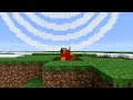 Minecraft Mods | Episode 453 | Control Pack | iPodmail | 1.2.5