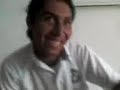 matando a zalba