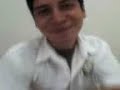 matando a zalba