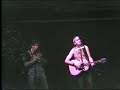 Thirsty Boots - Eric Andersen Thirsty Boots - Eric Andersen