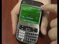 portavik: HTC S620 Excalibur review rus
