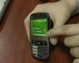 HTC S620 Excalibur review rus