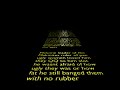 http://myspace.com/davilles

my own 20th century fox theater logo with star wars beginning crawl text movie

to create the 20th century intro need to download a prog called blender then go to here http://www.avsforum.com/avs-vb/showthread.php?t=715166 and follow the instructions its easy!! :p
