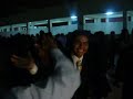 promocion 2009- san luis gonzaga de ica.MOV