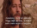 J�zus Krisztus, a mi megv�lt�nk (Az �r�kk� �l? viz)
