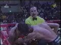 pacquaio vs hussein pacquaio vs hussein