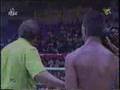 pacquaio vs hussein
